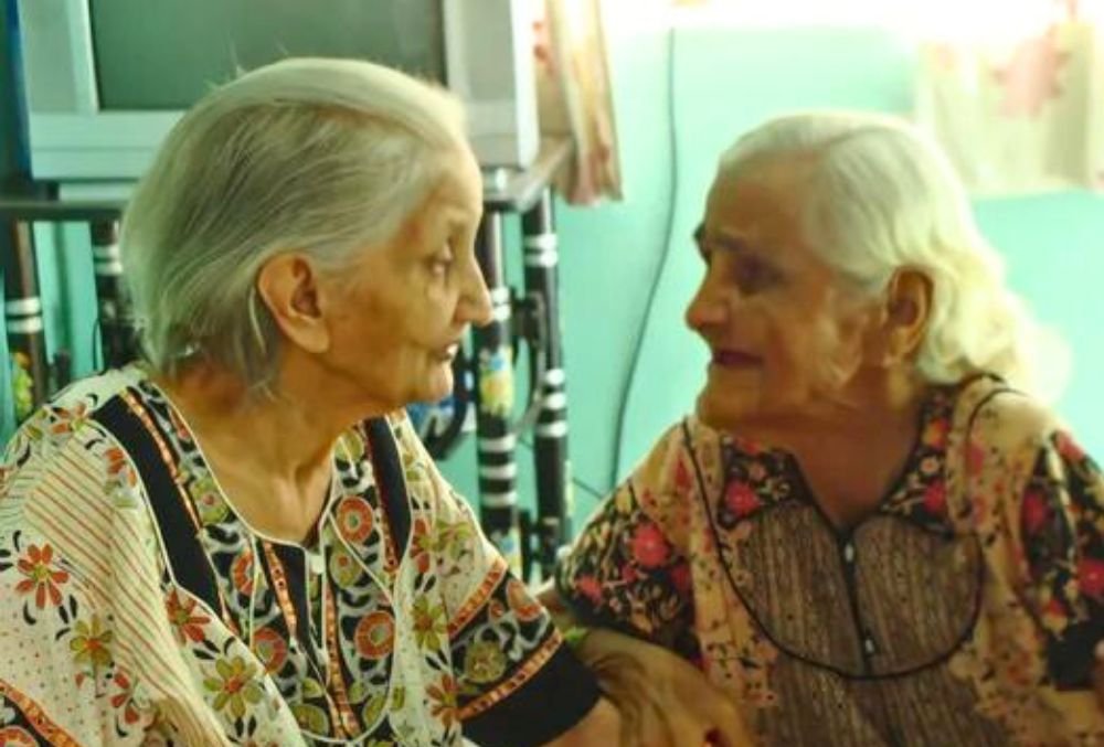 adhar-vishwastha-sanstha-old-age-home-in-maharashtra