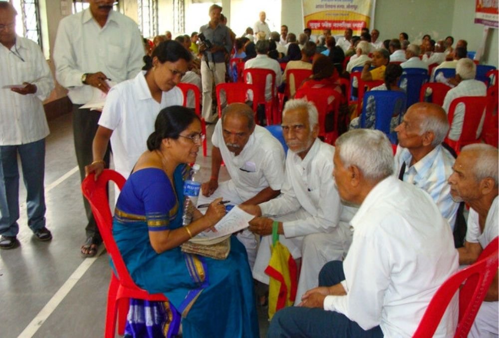 Psychological Counselling